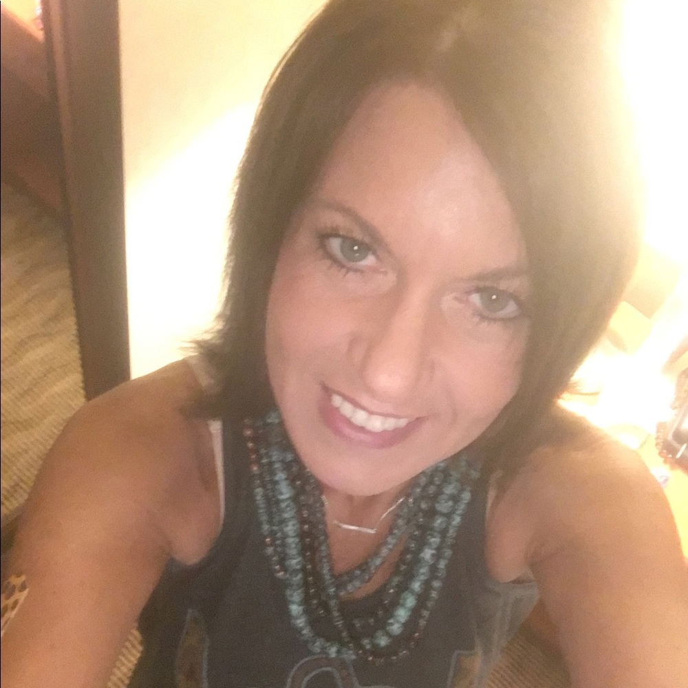 About me - Picture 1 of 5